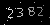 Check code picture