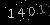 Check code picture