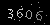 Check code picture