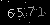 Check code picture