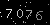 Check code picture