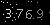 Check code picture
