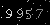 Check code picture