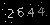 Check code picture