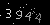 Check code picture