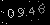 Check code picture