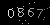 Check code picture