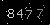 Check code picture