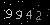 Check code picture