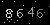 Check code picture