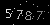 Check code picture