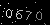 Check code picture