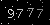 Check code picture