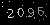 Check code picture