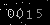 Check code picture
