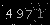 Check code picture