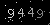 Check code picture
