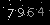 Check code picture