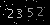 Check code picture