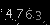 Check code picture