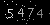 Check code picture