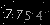 Check code picture