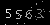 认证码图片