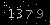 Check code picture