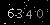 Check code picture