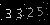 Check code picture