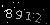 认证码图片
