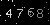 Check code picture