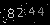 Check code picture