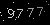 Check code picture