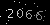 Check code picture