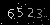 Check code picture