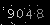Check code picture