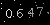 Check code picture