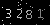 Check code picture