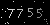 Check code picture