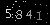Check code picture