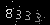 Check code picture