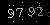 Check code picture