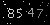 Check code picture