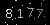 Check code picture