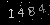 Check code picture