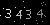 Check code picture