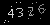 Check code picture