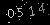 Check code picture