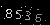 Check code picture